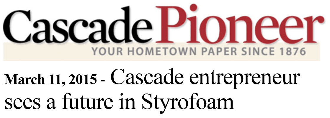 Enstyro Article Cascade Pioneer Image