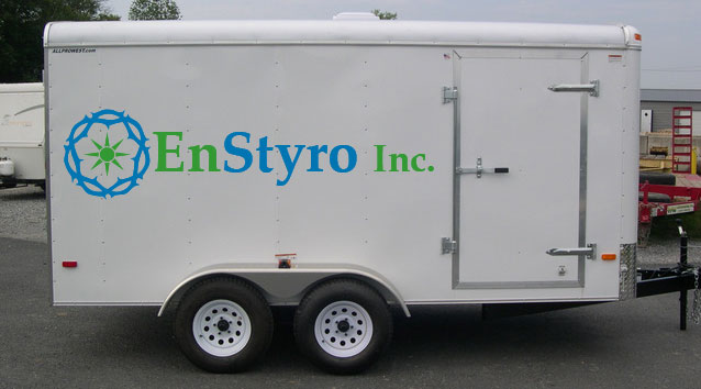 Enstyro Trailer Image